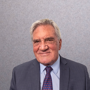 Glyn Lloyd