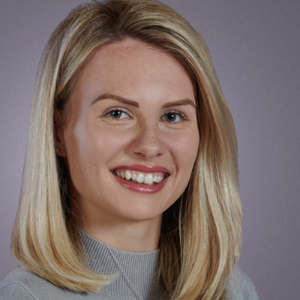 Ellisons Solicitors