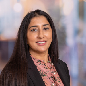 Wellers Law Group LLP