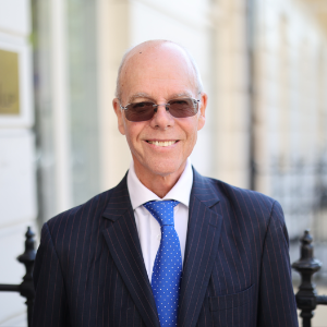 Bishop & Sewell LLP