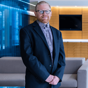 Boyes Turner LLP