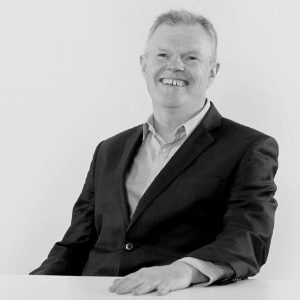 Fullers Family Law Limited