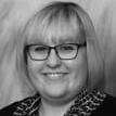 Jennifer Melly Law Limited