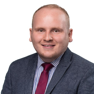 Forbes Solicitors LLP