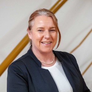 JWP Solicitors