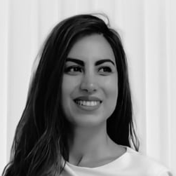 Hemna Fargi photo