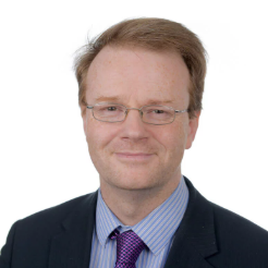 Lawtons Solicitors Limited