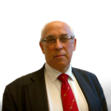 Tuckers Solicitors LLP