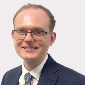 Biscoes Solicitors