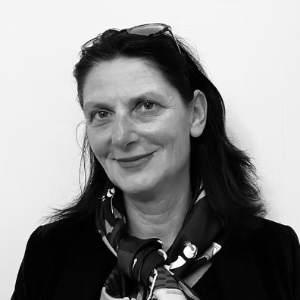 Benedicte