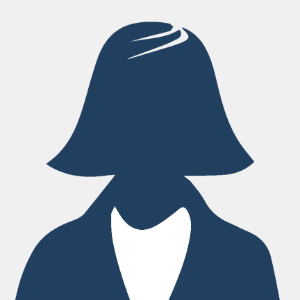 Boyes Turner LLP