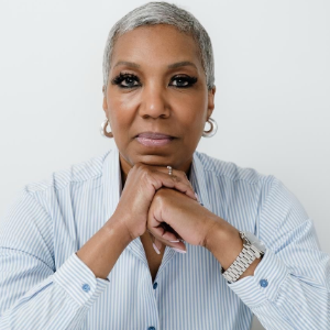 Paulette Watson