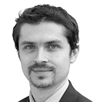 legal expert Luke Edwards