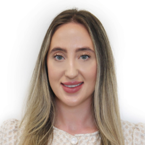 Marnie Keoghan