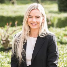 Williamsons Solicitors Limited