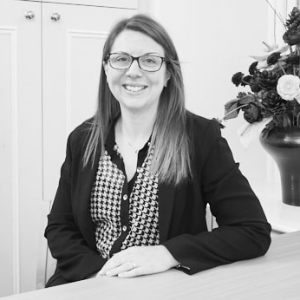 Warner Goodman LLP