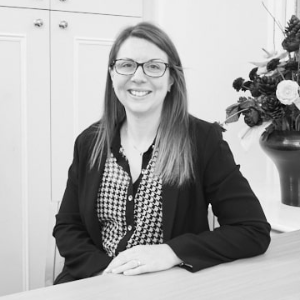 Warner Goodman LLP