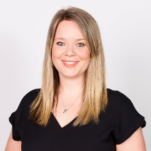 Thackray Williams LLP