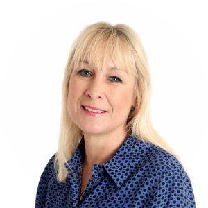 Stallard March & Edwards LLP