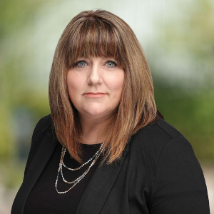 KT Family Solicitors