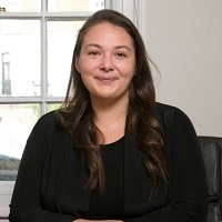Danielle Cohen Solicitors