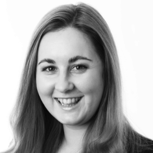 legal expert JESSICA MASON