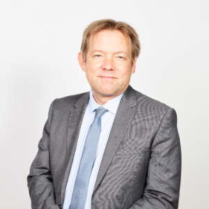 Thackray Williams LLP