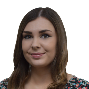 GloverPriest Solicitors Limited