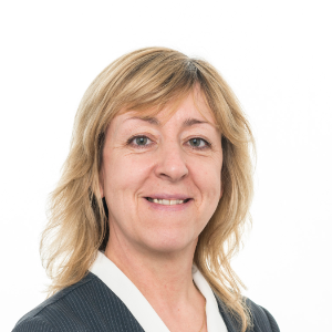 Howells LLP