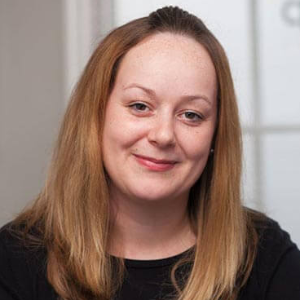 WSP Solicitors Limited