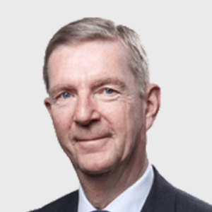 QualitySolicitors Jordans LLP