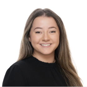 Lawtons Solicitors Limited