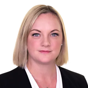 Blandy & Blandy Solicitors