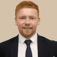 legal expert Connor McIntyre