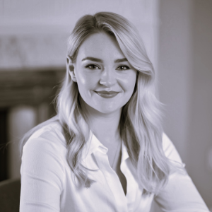 Risdons Solicitors
