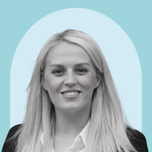 Alletsons Solicitors