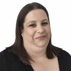 Bennett Griffin LLP
