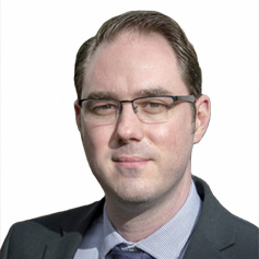 Bennett Griffin LLP