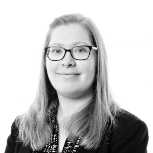 Woodfines LLP