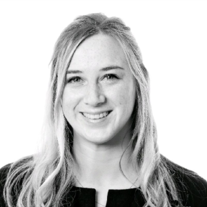 Woodfines LLP