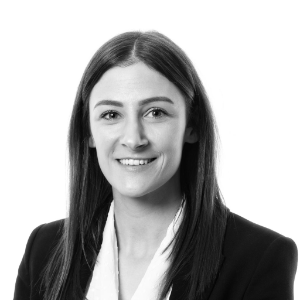 Woodfines LLP