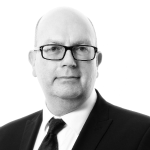 Woodfines LLP