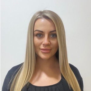 Freeman Jones Solicitors