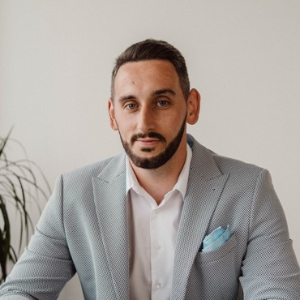 Bright Solicitors