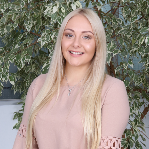 Bright Solicitors