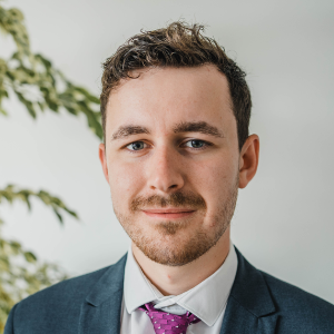 Bright Solicitors