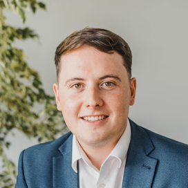 Bright Solicitors