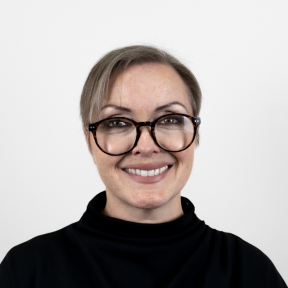 Sally Smith