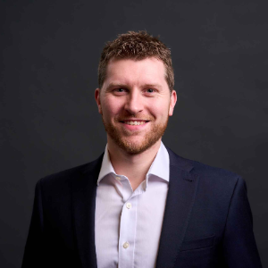 legal expert Matthew Allen
