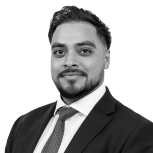 Sufyaan Aslim